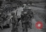 Image of US Army soldiers Korea, 1950, second 53 stock footage video 65675030817