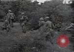Image of US Army soldiers Korea, 1950, second 55 stock footage video 65675030817