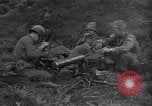 Image of US Army soldiers Korea, 1950, second 58 stock footage video 65675030817