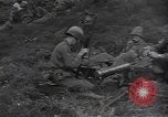 Image of US Army soldiers Korea, 1950, second 59 stock footage video 65675030817