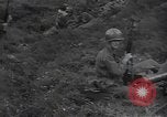 Image of US Army soldiers Korea, 1950, second 60 stock footage video 65675030817