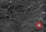 Image of US Army soldiers Korea, 1950, second 61 stock footage video 65675030817