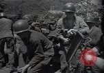 Image of US Army soldiers Korea, 1950, second 3 stock footage video 65675030818