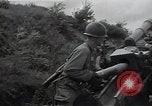 Image of US Army soldiers Korea, 1950, second 4 stock footage video 65675030818