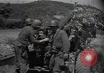 Image of US Army soldiers Korea, 1950, second 13 stock footage video 65675030818