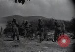 Image of US Army soldiers Korea, 1950, second 14 stock footage video 65675030818