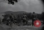 Image of US Army soldiers Korea, 1950, second 15 stock footage video 65675030818