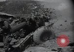 Image of US Army soldiers Korea, 1950, second 16 stock footage video 65675030818