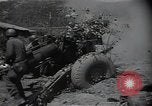 Image of US Army soldiers Korea, 1950, second 17 stock footage video 65675030818