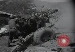 Image of US Army soldiers Korea, 1950, second 18 stock footage video 65675030818