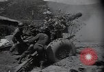 Image of US Army soldiers Korea, 1950, second 19 stock footage video 65675030818