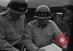 Image of US Army soldiers Korea, 1950, second 20 stock footage video 65675030818