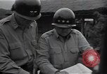 Image of US Army soldiers Korea, 1950, second 21 stock footage video 65675030818