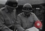 Image of US Army soldiers Korea, 1950, second 22 stock footage video 65675030818