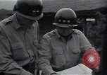 Image of US Army soldiers Korea, 1950, second 23 stock footage video 65675030818