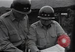 Image of US Army soldiers Korea, 1950, second 24 stock footage video 65675030818