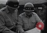 Image of US Army soldiers Korea, 1950, second 25 stock footage video 65675030818