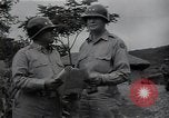 Image of US Army soldiers Korea, 1950, second 26 stock footage video 65675030818