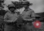 Image of US Army soldiers Korea, 1950, second 28 stock footage video 65675030818