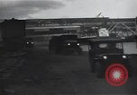 Image of US Army soldiers Korea, 1950, second 30 stock footage video 65675030818