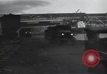 Image of US Army soldiers Korea, 1950, second 31 stock footage video 65675030818