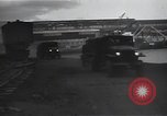 Image of US Army soldiers Korea, 1950, second 32 stock footage video 65675030818