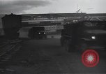 Image of US Army soldiers Korea, 1950, second 33 stock footage video 65675030818
