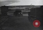 Image of US Army soldiers Korea, 1950, second 34 stock footage video 65675030818