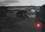 Image of US Army soldiers Korea, 1950, second 35 stock footage video 65675030818