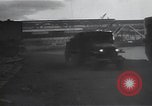Image of US Army soldiers Korea, 1950, second 36 stock footage video 65675030818