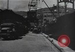 Image of US Army soldiers Korea, 1950, second 37 stock footage video 65675030818
