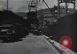 Image of US Army soldiers Korea, 1950, second 38 stock footage video 65675030818