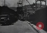 Image of US Army soldiers Korea, 1950, second 39 stock footage video 65675030818