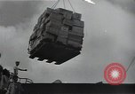 Image of US Army soldiers Korea, 1950, second 40 stock footage video 65675030818
