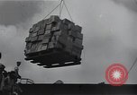 Image of US Army soldiers Korea, 1950, second 41 stock footage video 65675030818