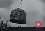 Image of US Army soldiers Korea, 1950, second 42 stock footage video 65675030818