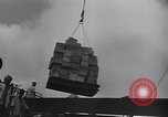 Image of US Army soldiers Korea, 1950, second 43 stock footage video 65675030818