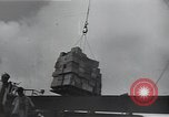 Image of US Army soldiers Korea, 1950, second 44 stock footage video 65675030818