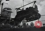 Image of US Army soldiers Korea, 1950, second 45 stock footage video 65675030818