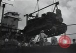 Image of US Army soldiers Korea, 1950, second 46 stock footage video 65675030818