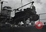Image of US Army soldiers Korea, 1950, second 47 stock footage video 65675030818