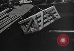 Image of US Army soldiers Korea, 1950, second 48 stock footage video 65675030818
