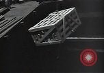 Image of US Army soldiers Korea, 1950, second 49 stock footage video 65675030818