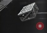Image of US Army soldiers Korea, 1950, second 50 stock footage video 65675030818