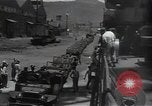 Image of US Army soldiers Korea, 1950, second 51 stock footage video 65675030818