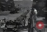 Image of US Army soldiers Korea, 1950, second 52 stock footage video 65675030818
