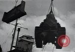 Image of US Army soldiers Korea, 1950, second 53 stock footage video 65675030818