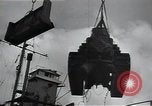 Image of US Army soldiers Korea, 1950, second 54 stock footage video 65675030818
