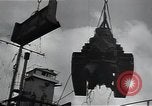 Image of US Army soldiers Korea, 1950, second 55 stock footage video 65675030818