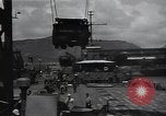 Image of US Army soldiers Korea, 1950, second 56 stock footage video 65675030818